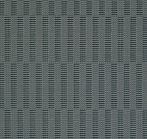 Ковролин Carpet Concept Ply Geometric Column Beach Grass фото 1 | FLOORDEALER